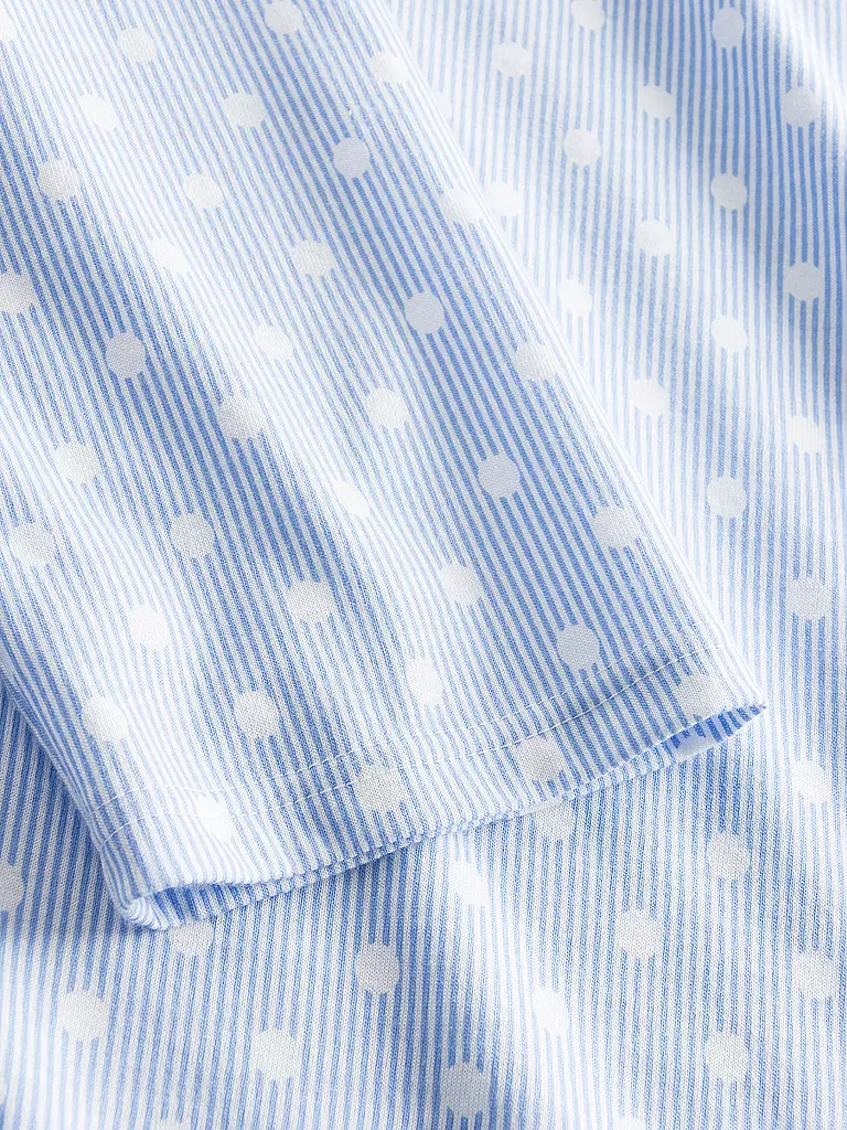 ROESCH | Sleepshirt - Chemise de nuit | 