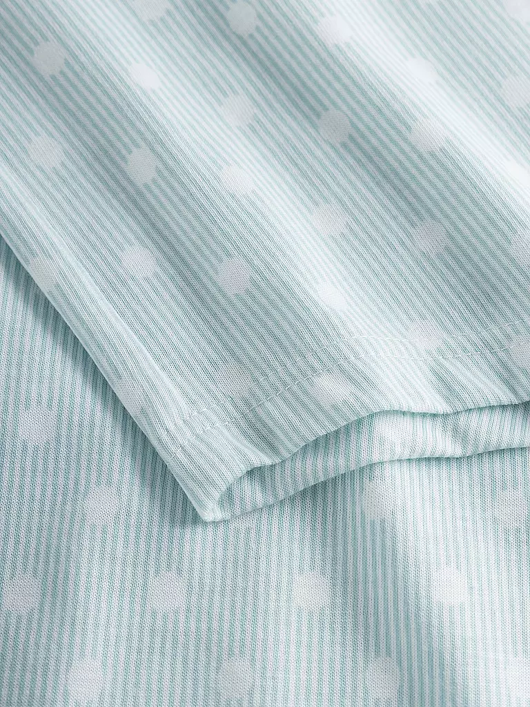 ROESCH | Sleepshirt - Chemise de nuit | 