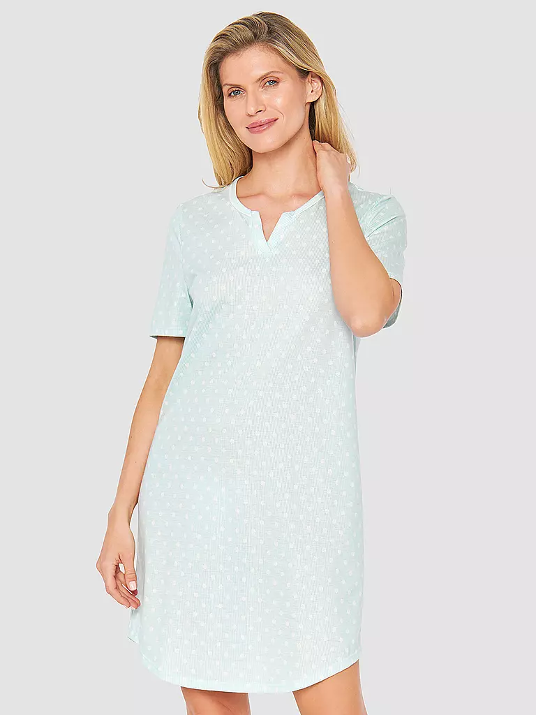 ROESCH | Sleepshirt - Chemise de nuit | 