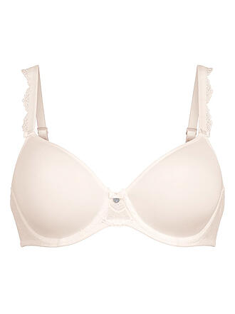 ROSA FAIA | Soutien-gorge à armatures SELMA crystal
