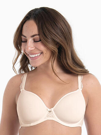 ROSA FAIA | Soutien-gorge à armatures SELMA crystal