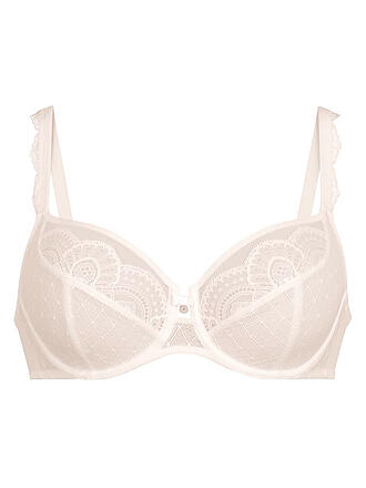 ROSA FAIA | Soutien-gorge à armatures SELMA crystal
