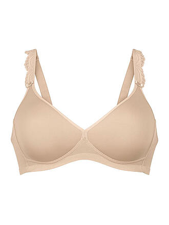 ROSA FAIA | Soutien-gorge sans armatures SELMA desert
