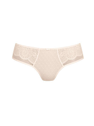 ROSA FAIA | Slip taille haute SELMA crystal