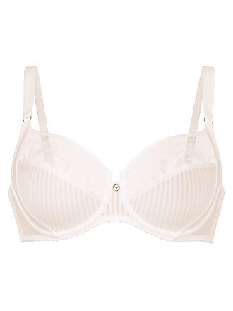ROSA FAIA | Soutien-gorge à armatures SITA crystal
