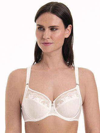 ROSA FAIA | Soutien-gorge à armatures SITA crystal