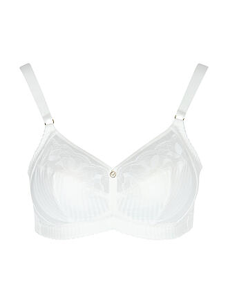 ROSA FAIA | Soutien-gorge sans armatures SITA crystal