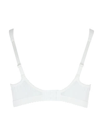 ROSA FAIA | Soutien-gorge sans armatures SITA crystal