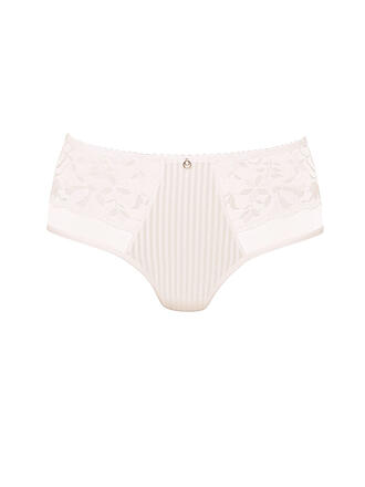 ROSA FAIA | Slip taille haute SITA crytal