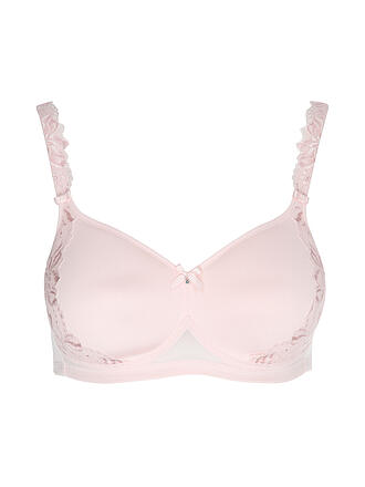ROSA FAIA | Soutien-gorge sans armatures SUZETTE wild rose