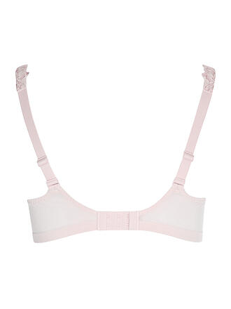ROSA FAIA | Soutien-gorge sans armatures SUZETTE wild rose