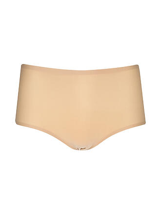 ROSA FAIA | Slip taille haute ESSENTIALS deep sand