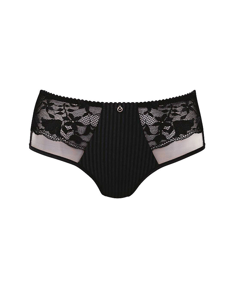 Taillenslip SITA black noir 46
