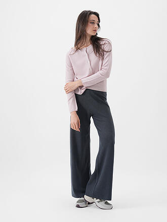 ROSEMUNDE | Gilet