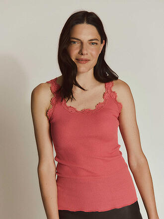 ROSEMUNDE | Top