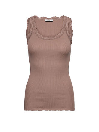 ROSEMUNDE | Top RWBABETTE