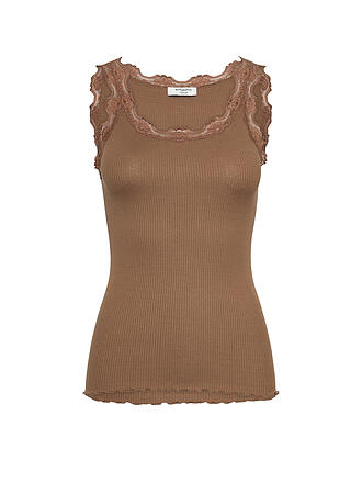 ROSEMUNDE | Top RWBABETTE
