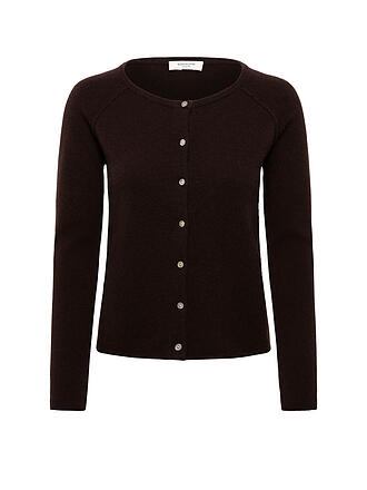 ROSEMUNDE | Cardigan
