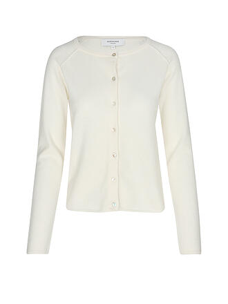 ROSEMUNDE | Cardigan