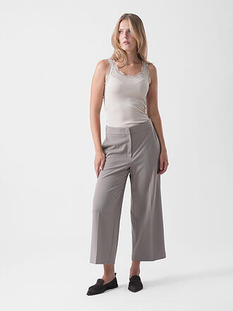 ROSEMUNDE | Top RWBABETTE