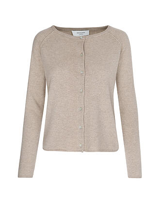 ROSEMUNDE | Cardigan