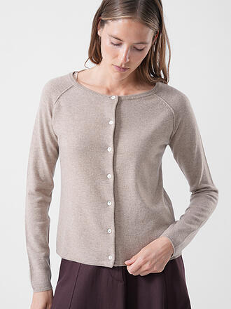 ROSEMUNDE | Cardigan