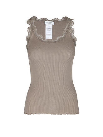 ROSEMUNDE | Top BABETTE