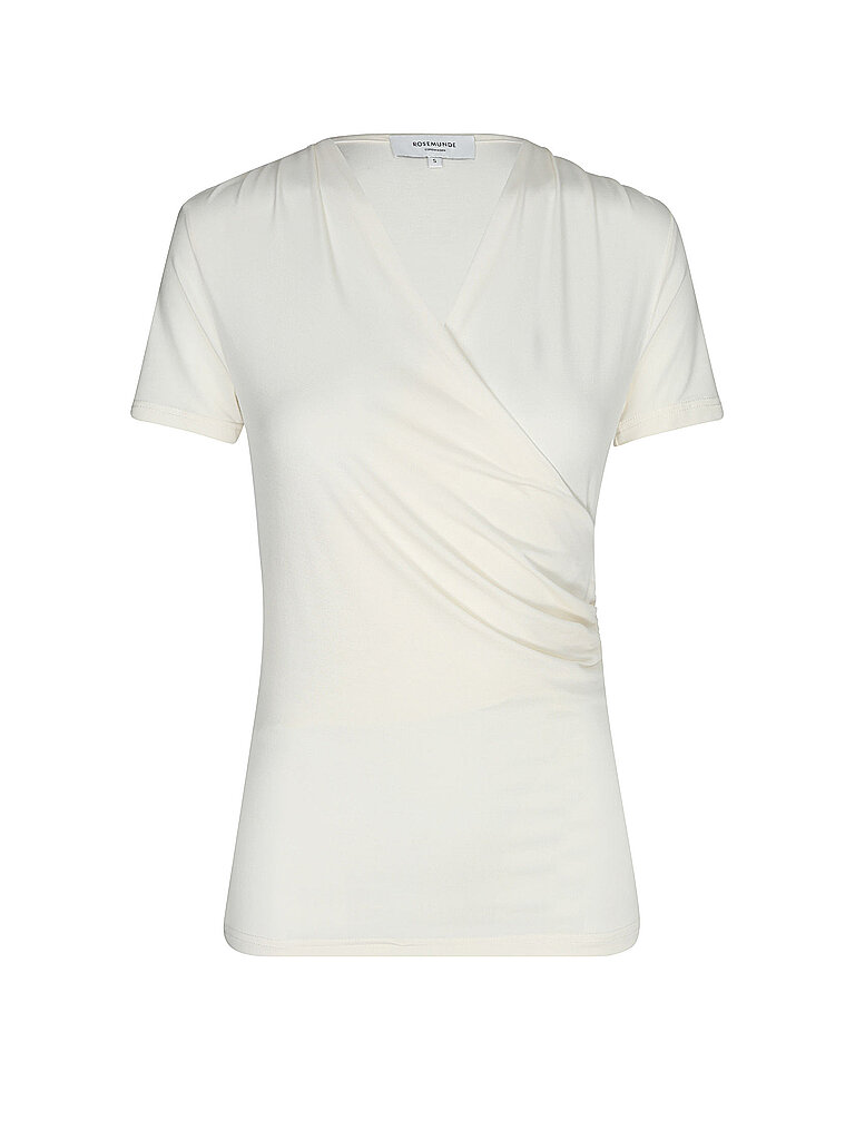 T-Shirt RWBIARRITZ beige M