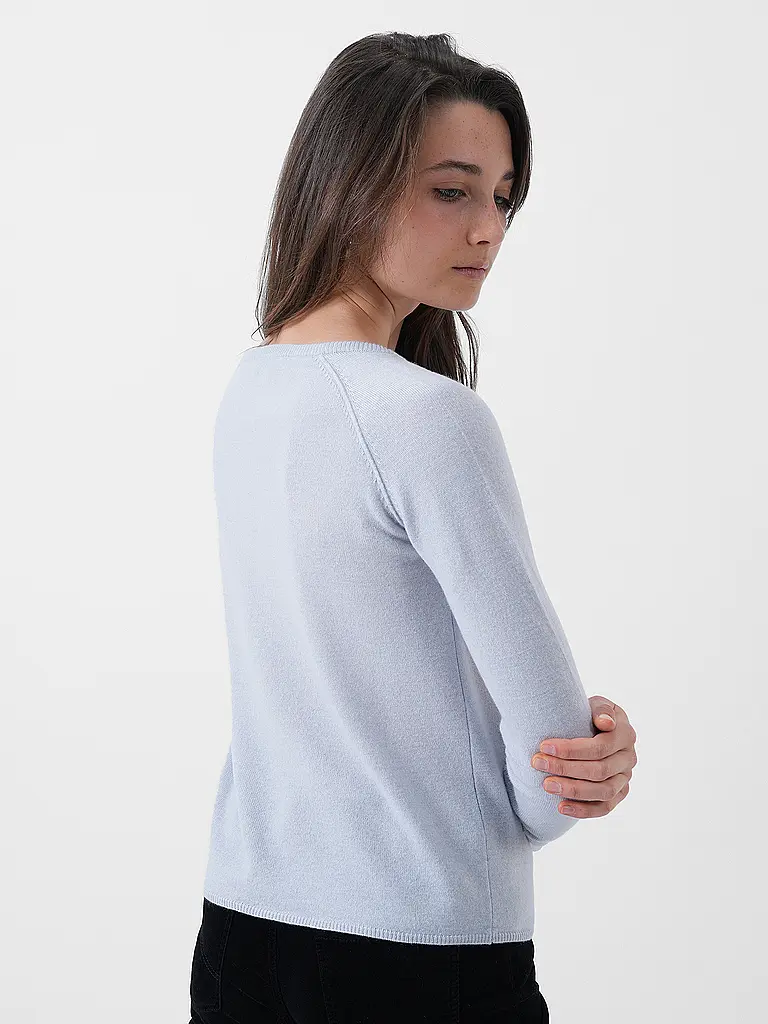 ROSEMUNDE | Cardigan | 