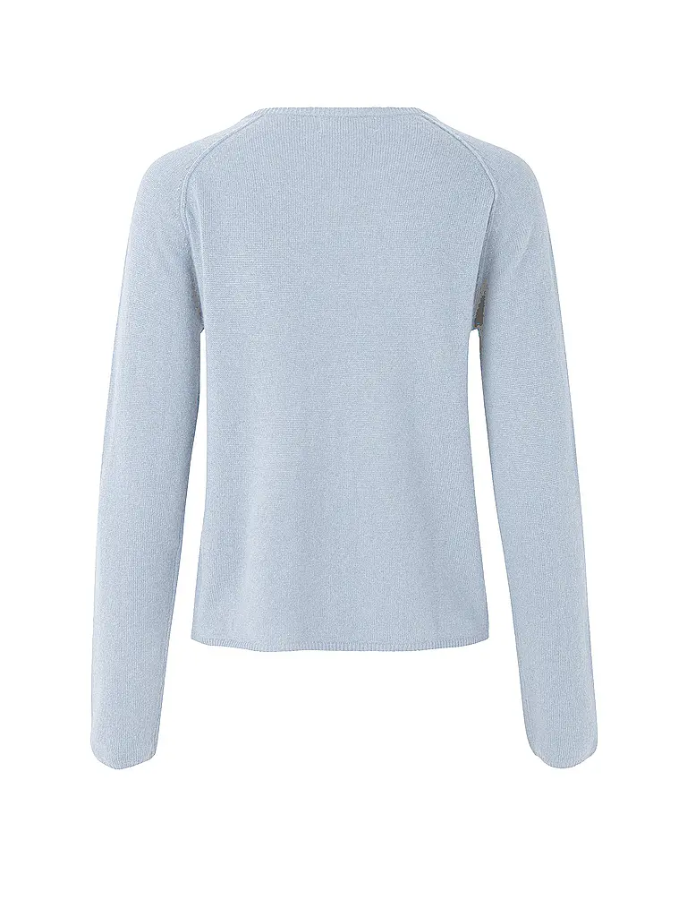 ROSEMUNDE | Cardigan | 