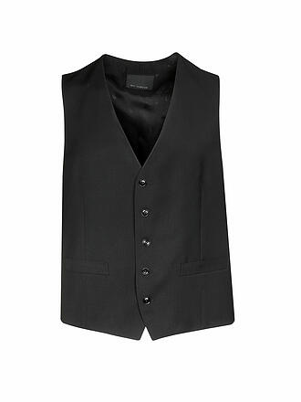 ROY ROBSON | Gilet de costume