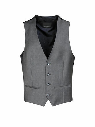 ROY ROBSON | Gilet de costume Slim Fit