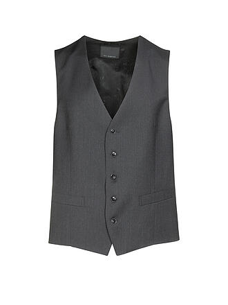 ROY ROBSON | Gilet de costume