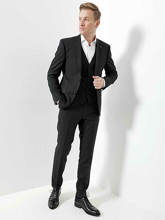 ROY ROBSON | Pantalon de costume