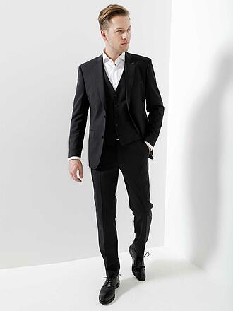 ROY ROBSON | Pantalon de costume