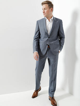 ROY ROBSON | Pantalon de costume Primus