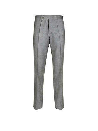 ROY ROBSON | Pantalon de costume Primus
