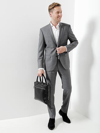 ROY ROBSON | Pantalon de costume Primus