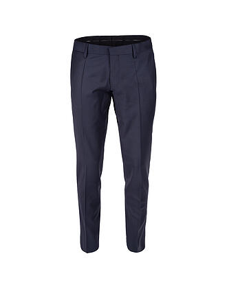 ROY ROBSON | Pantalon de costume slim fit