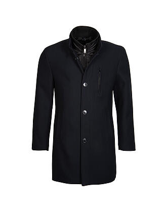 ROY ROBSON | Manteau