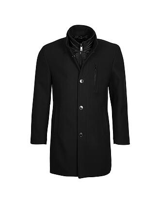 ROY ROBSON | Manteau