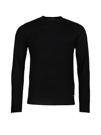 ROY ROBSON | Pull-over