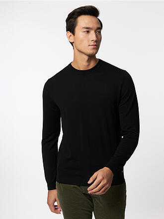 ROY ROBSON | Pull-over