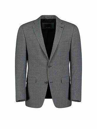 ROY ROBSON | Sakko coupe droite PINPOINT