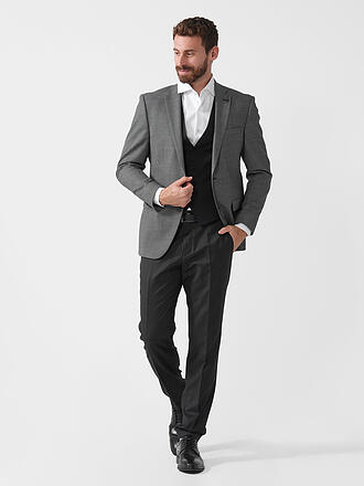 ROY ROBSON | Sakko coupe droite PINPOINT