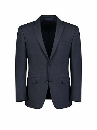 ROY ROBSON | Sakko Coupe Droite PINPOINT