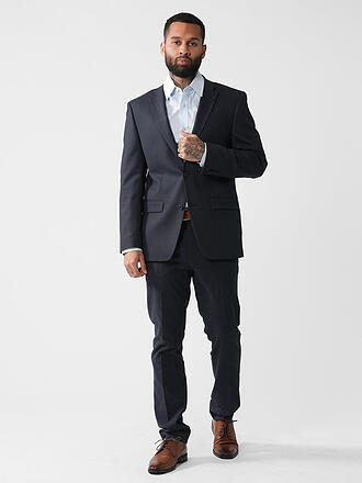 ROY ROBSON | Sakko Coupe Droite PINPOINT