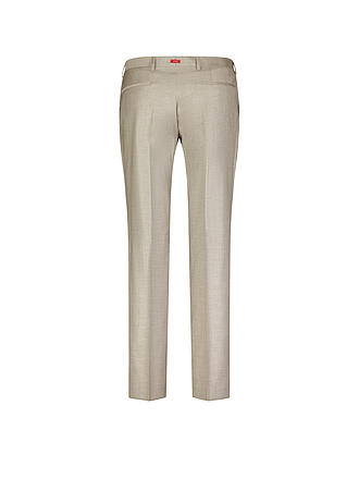 ROY ROBSON | Pantalon de costume