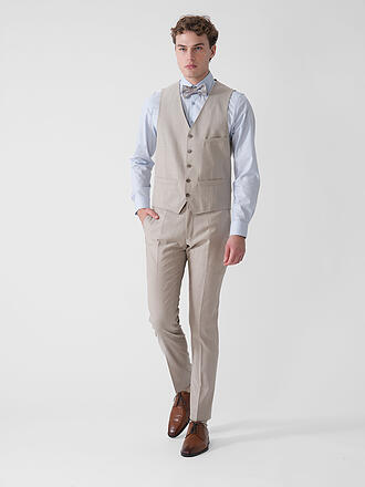 ROY ROBSON | Pantalon de costume