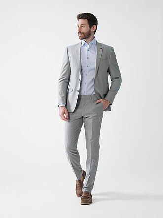 ROY ROBSON | Pantalon de costume